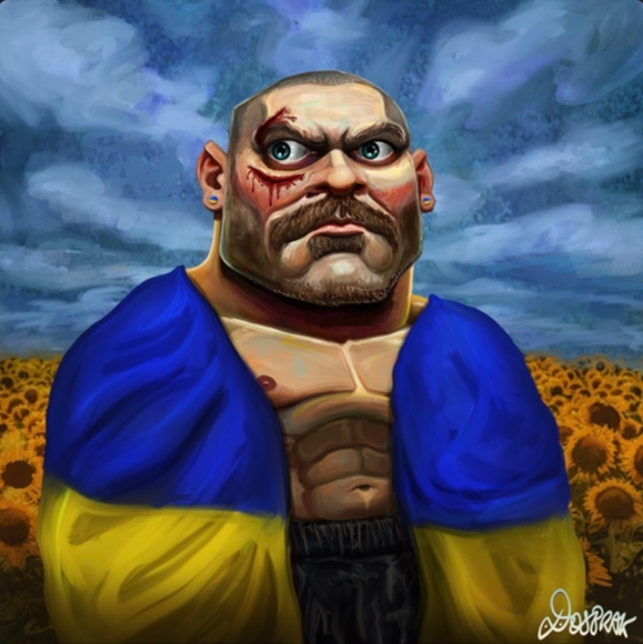 grodigm